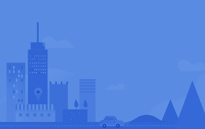 FitnessBoutique à Paris